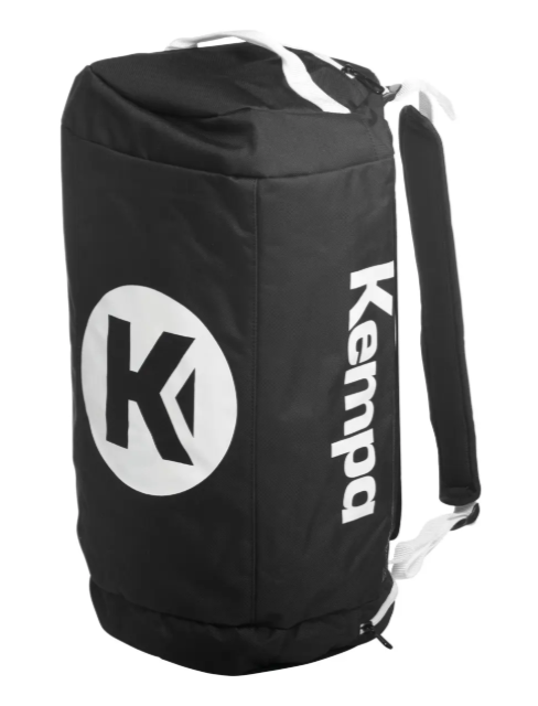 K-LINE TASCHE (40L)