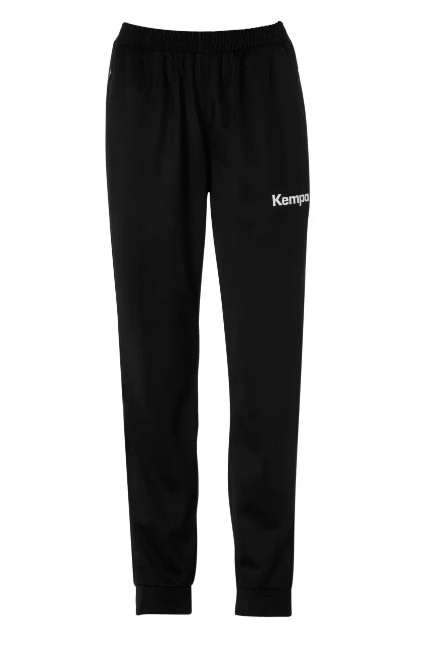 Lite Trainingshose Damen