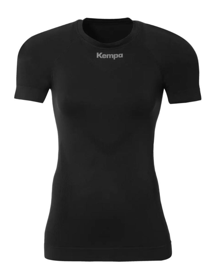 Performance Pro T-Shirt Damen