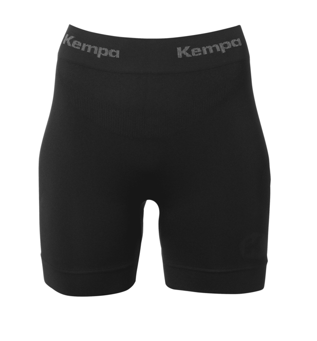 Performance Pro Shorts Damen Funktionsunterwäsche